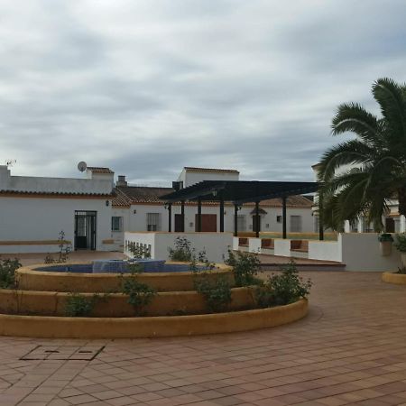 Villa Apartamento Arkus Arcos de la Frontera Exterior foto