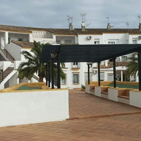 Villa Apartamento Arkus Arcos de la Frontera Exterior foto